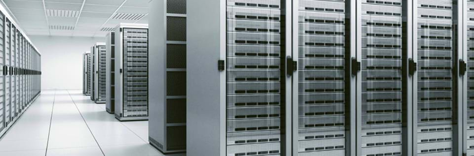 DataCenter UniversoNet