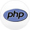 PHP Seletor