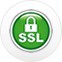 Criptografia SSL