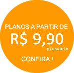 Planos - File Server