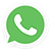 Atendimento WhatsApp Business